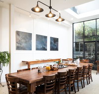 The Florance - Accommodation in Bendigo