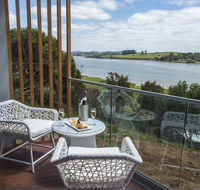 Rosevears Hotel - Accommodation in Bendigo