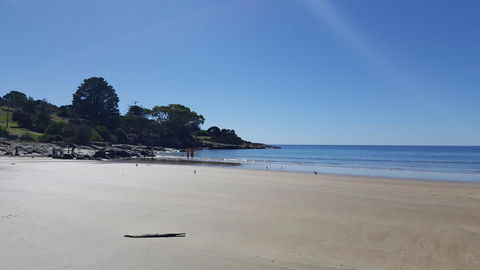 Riverbank Villa - Accommodation in Bendigo 25