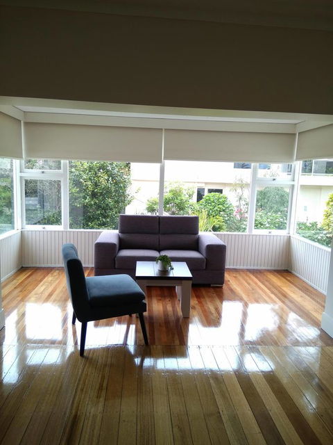 Riverbank Villa - Accommodation in Bendigo 17