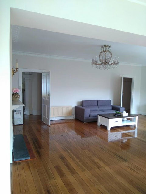 Riverbank Villa - Accommodation in Bendigo 18