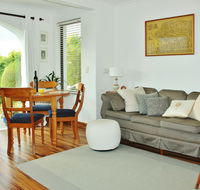 Million Dollar Views - Accommodation in Bendigo