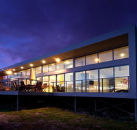 Sunset Bay Escape - Accommodation in Bendigo