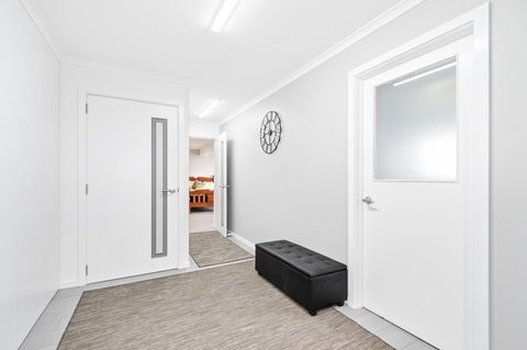 Views Forever - Devonport - Accommodation in Bendigo 9