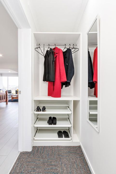 Views Forever - Devonport - Accommodation in Bendigo 10