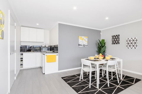 Views Forever - Devonport - Accommodation in Bendigo 7