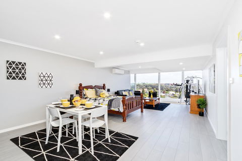 Views Forever - Devonport - Accommodation in Bendigo 4