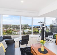Views Forever - Devonport - Accommodation in Bendigo