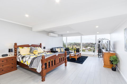 Views Forever - Devonport - Accommodation in Bendigo 2