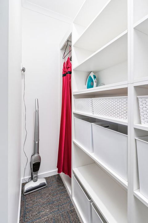 Views Forever - Devonport - Accommodation in Bendigo 11