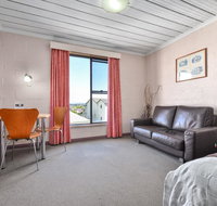 Balmoral On York - Accommodation in Bendigo