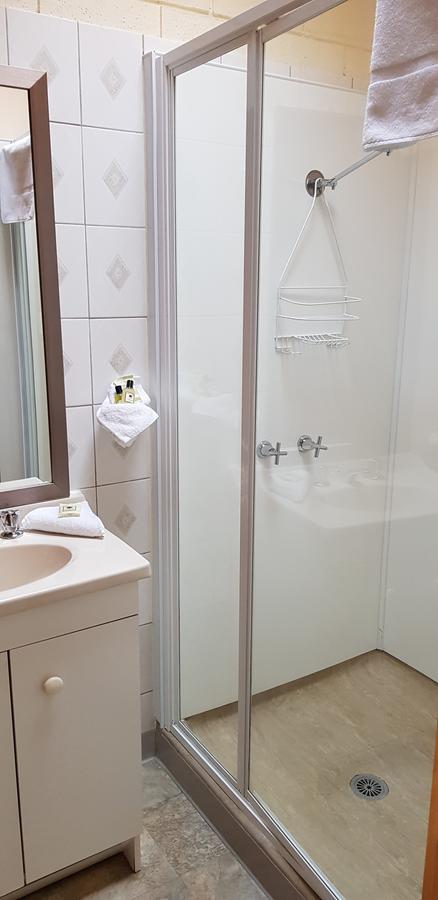 Blue Seas Holiday Villas - Accommodation in Bendigo 28