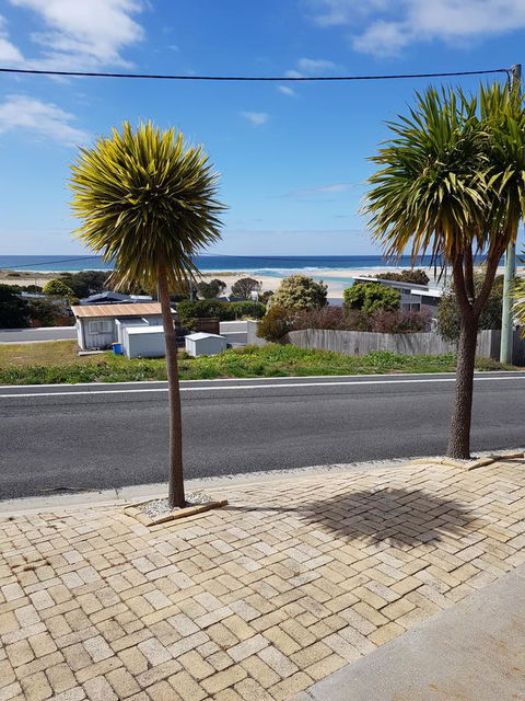 Blue Seas Holiday Villas - Accommodation in Bendigo 7