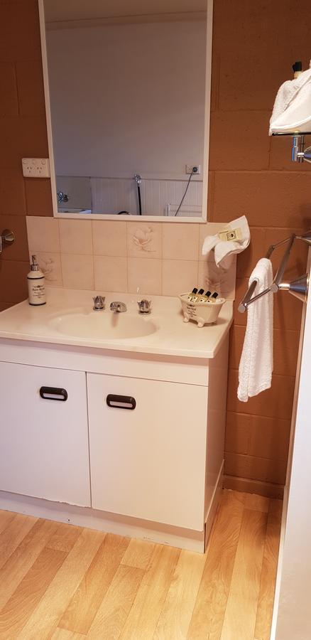 Blue Seas Holiday Villas - Accommodation in Bendigo 24