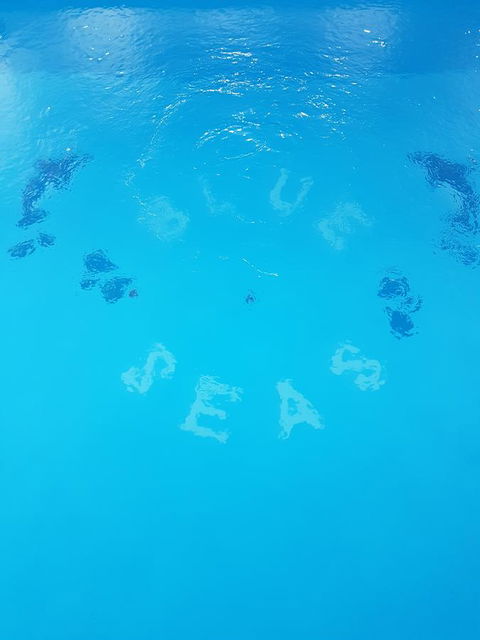 Blue Seas Holiday Villas - Accommodation in Bendigo 2