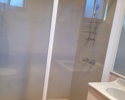 Blue Seas Holiday Villas - Accommodation in Bendigo 16