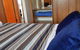 Blue Seas Holiday Villas - thumb 20
