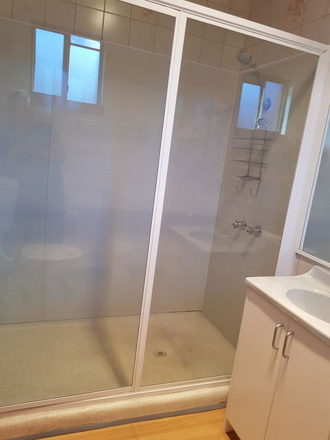 Blue Seas Holiday Villas - Accommodation in Bendigo 15