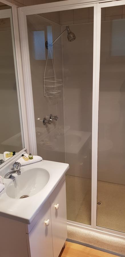 Blue Seas Holiday Villas - Accommodation in Bendigo 17