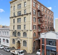 Quest Launceston - Accommodation in Bendigo