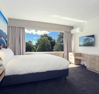 Mercure Launceston - Accommodation in Bendigo