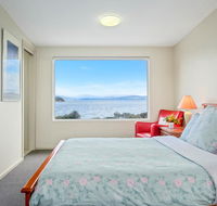 Manfield Seaside Bruny Island - Accommodation in Bendigo