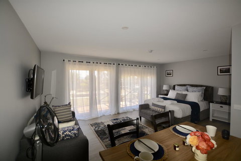 Harrison Grove - Accommodation in Bendigo 29