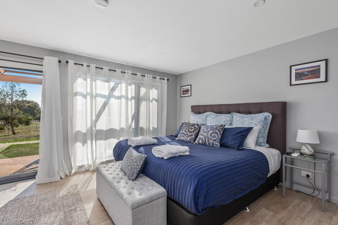 Harrison Grove - Accommodation in Bendigo 3