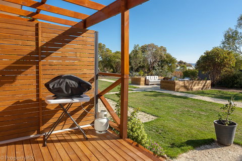 Harrison Grove - Accommodation in Bendigo 14