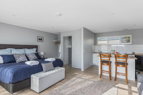 Harrison Grove - Accommodation in Bendigo 7