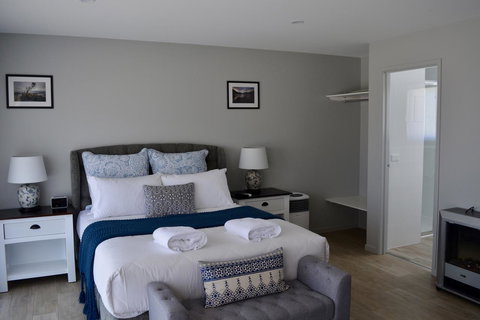 Harrison Grove - Accommodation in Bendigo 26