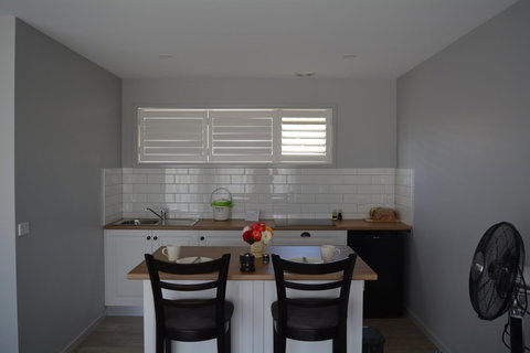 Harrison Grove - Accommodation in Bendigo 28