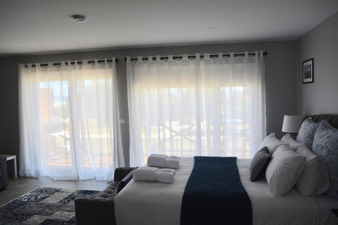 Harrison Grove - Accommodation in Bendigo 30