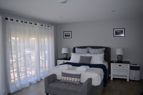 Harrison Grove - Accommodation in Bendigo 27