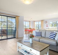 Omaroo Cottage Bruny Island - Accommodation in Bendigo