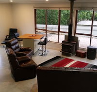 Inn Seaclusion - Accommodation in Bendigo