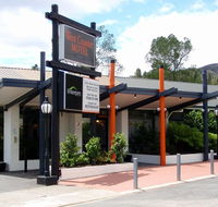 West Coaster Motel - Accommodation in Bendigo