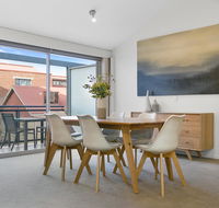 Sullivans Cove Apartments - Accommodation in Bendigo