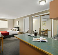 Quest Waterfront - Accommodation in Bendigo