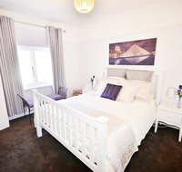 Two up on York - Accommodation in Bendigo