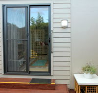 Kingston Beach-House Retreat - Accommodation in Bendigo
