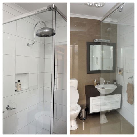 Forth River Cottage - Accommodation in Bendigo 18