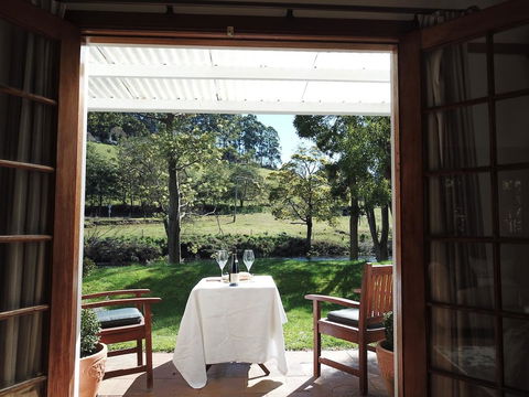 Forth River Cottage - Accommodation in Bendigo 14