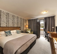 The Waterfront Wynyard - Accommodation in Bendigo