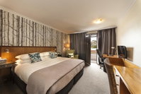 Book Wynyard Accommodation Vacations Accommodation in Bendigo Accommodation in Bendigo