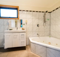 Driftwood Strahan Villas - Accommodation in Bendigo