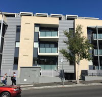 Hobart Inner City Apartment - Accommodation in Bendigo