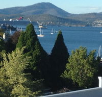 Reflections on the Bay - Accommodation in Bendigo