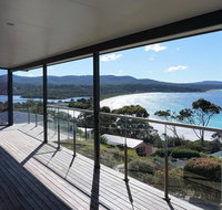 Sea Eagle Cottage - Accommodation in Bendigo