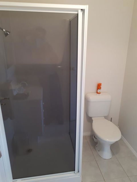 Robin\'s Nest B&B - Accommodation in Bendigo 34